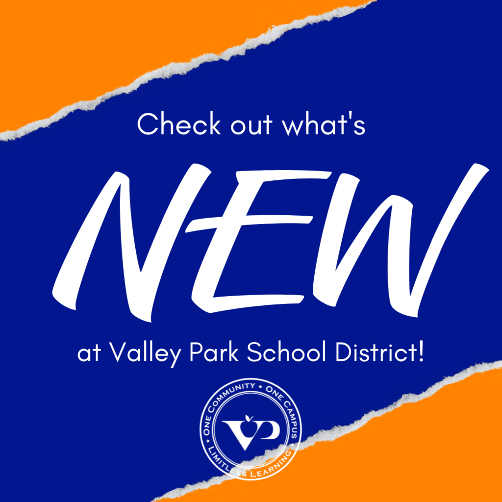 Live Feed Valley Park School District